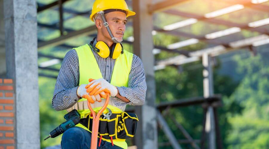 Expert Emergency Roof Repairs services in Greenville, IL